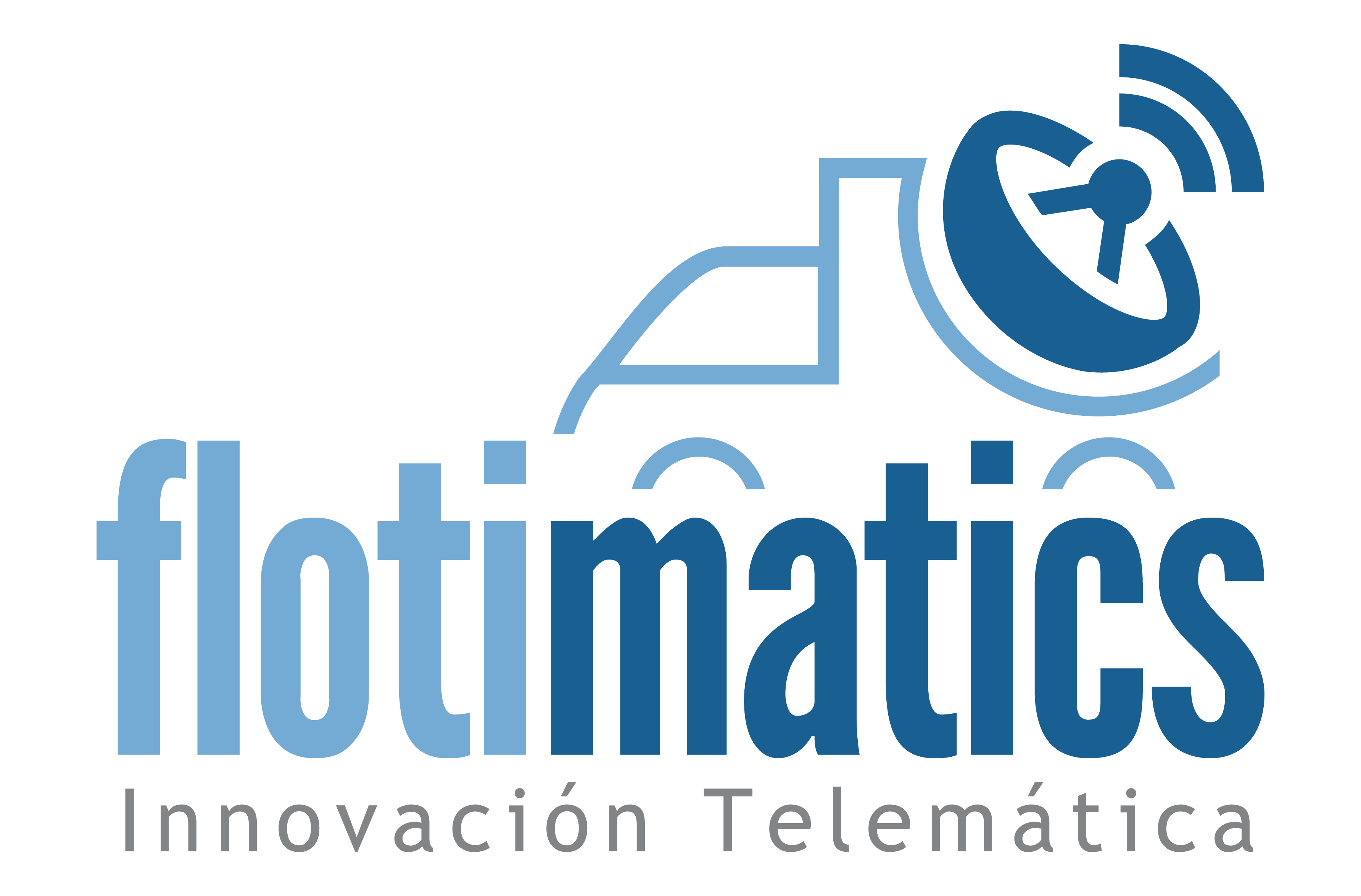 Flotimatics